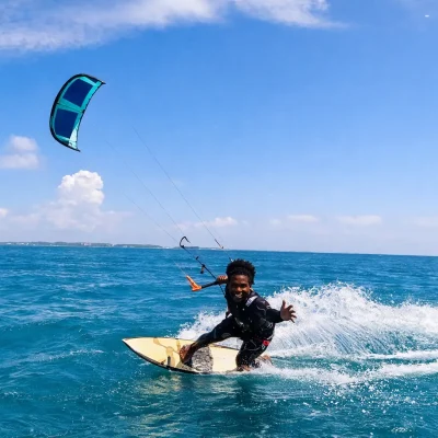 Tour-Playa-de-Las-Cometas-kiteSurf-4