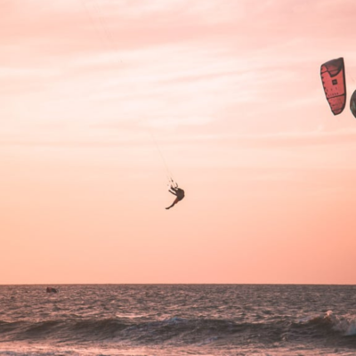 Tour Playa de Las Cometas kiteSurf (6)