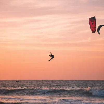 Tour-Playa-de-Las-Cometas-kiteSurf-6