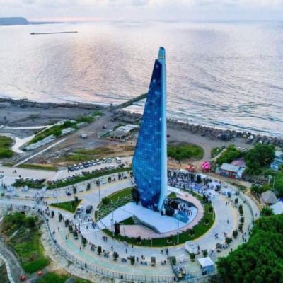 Tour Puerto Colombia (2)