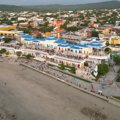 Tour Puerto Colombia (5)