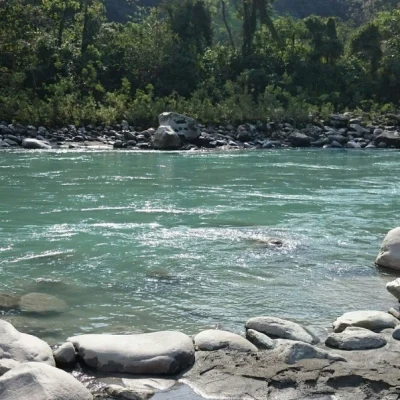 Tour-Rafting-Rio-Ariari-_3_