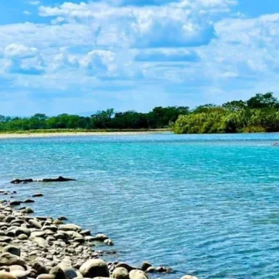 Tour-Rafting-Rio-Ariari-_6_