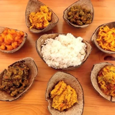 Tour-Raices-del-Pacifico-_3_