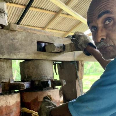 Tour-Raices-del-Pacifico-_6_