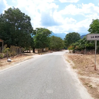 Tour-Rios-De-La-Sierra-Nevada-_2_