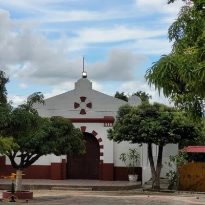 Tour-Rios-De-La-Sierra-Nevada