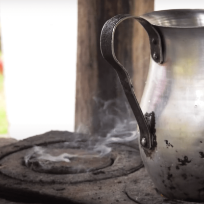 Tour Ruta del Cacao Rivera (5)