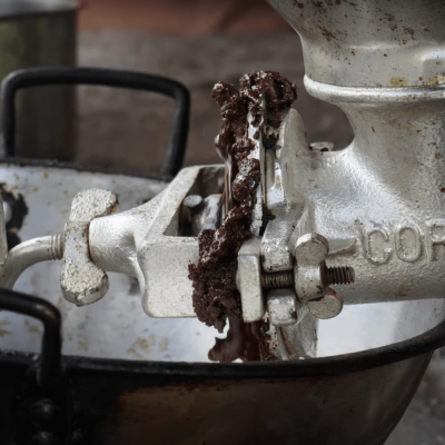 Tour Ruta del Cacao Rivera (6)