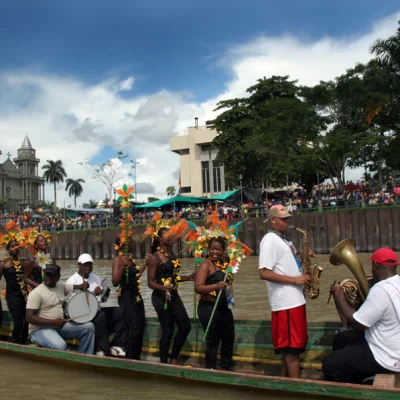 Tour-San-Pacho-Bendito-_2_