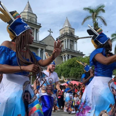 Tour-San-Pacho-Bendito-_3_