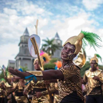 Tour-San-Pacho-Bendito-_6_