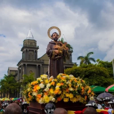 Tour-San-Pacho-Bendito