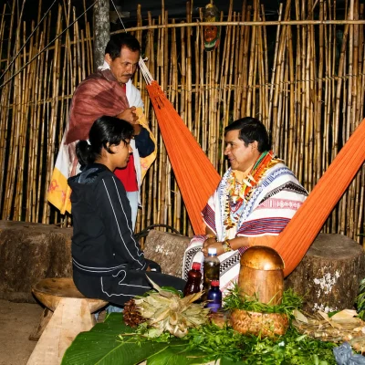 Tour-Sanacion-Ancestral-Valle-de-Sibundoy-4-Dias-y-3-Noches-1