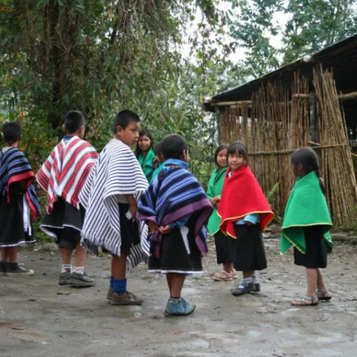 Tour-Sanación-Ancestral-Valle-de-Sibundoy-4-Días-y-3-Noches-_2_