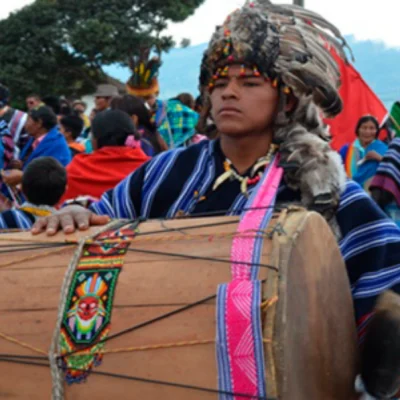 Tour-Sanación-Ancestral-Valle-de-Sibundoy-4-Días-y-3-Noches