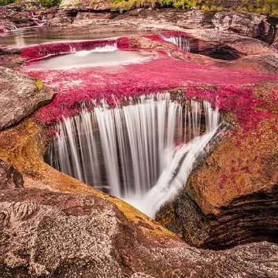 Tour-Santo-Domingo-_5_