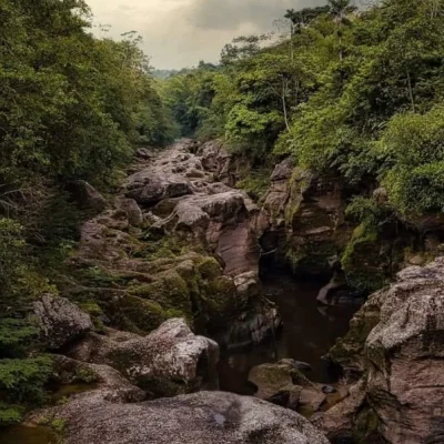 Tour-Senderismo-y-artesanias-en-Mandiyaco-_2_