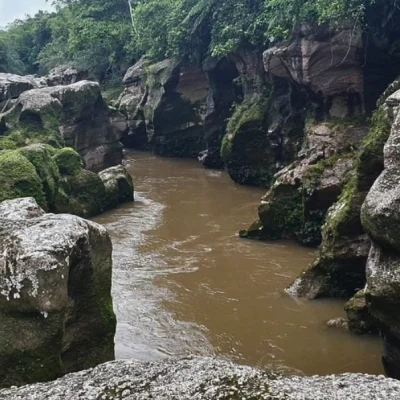 Tour-Senderismo-y-artesanias-en-Mandiyaco-_3_