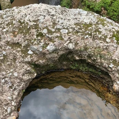 Tour-Senderismo-y-artesanias-en-Mandiyaco-_4_