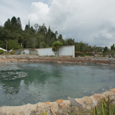 Tour Spa Termal de Hidroterapia Paipa (2)