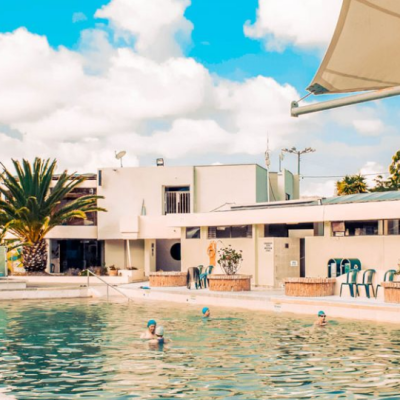 Tour Spa Termal de Hidroterapia Paipa (3)