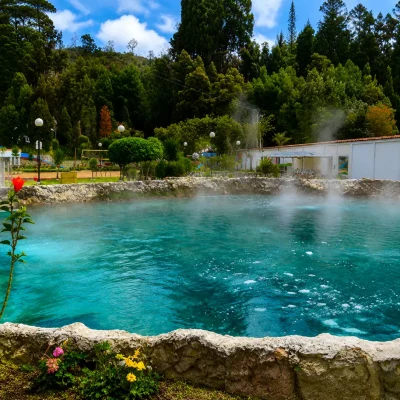 Tour-Spa-Termal-de-Hidroterapia-Paipa
