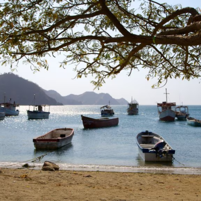 Tour Taganga (5)