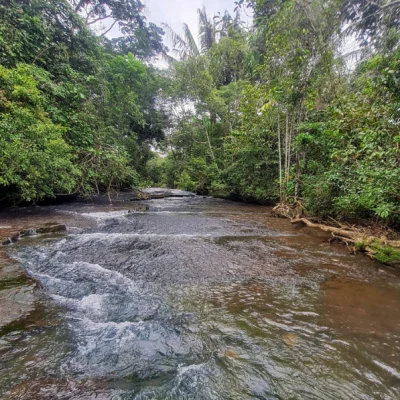 Tour-Telares-del-Cristal-_2_