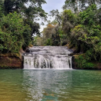 Tour-Telares-del-Cristal-_3_