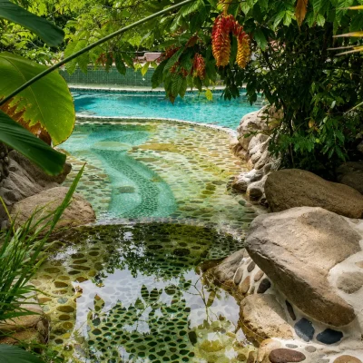 Tour Termales de Rivera (1)