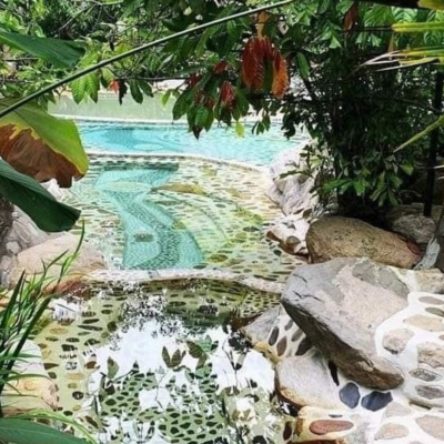 Tour Termales de Rivera (2)