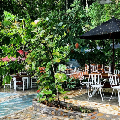 Tour Termales de Rivera (3)