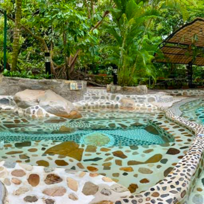 Tour Termales de Rivera (4)