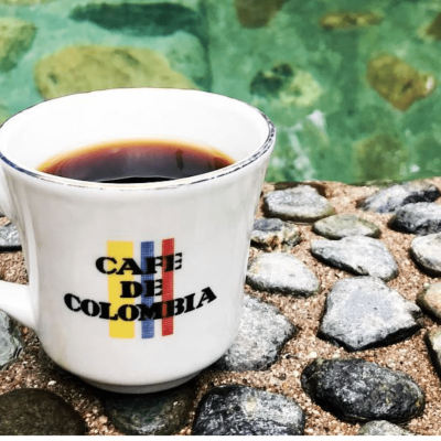 Tour Termales de Rivera (5)