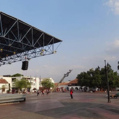 Tour-Una-tarde-Con-El-Compositor