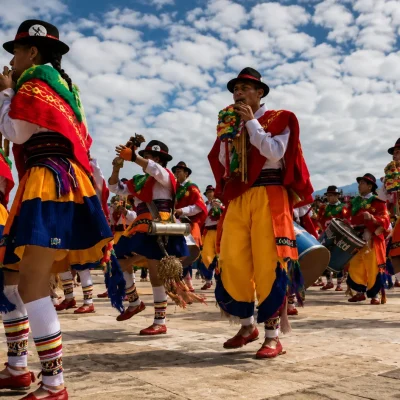 Tour-Vive-La-Identidad-Ancestral