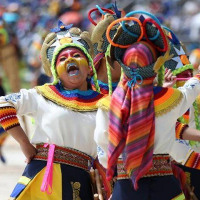 Tour Vive La Identidad Ancestral (3)