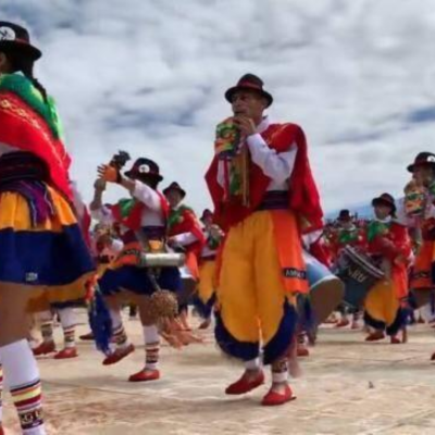 Tour Vive La Identidad Ancestral (4)