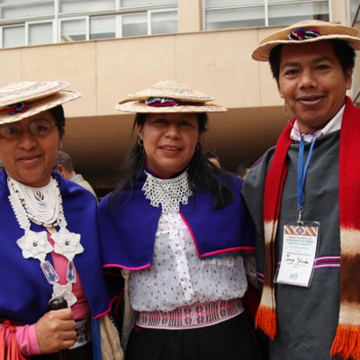 Tour Vive La Identidad Ancestral (5)