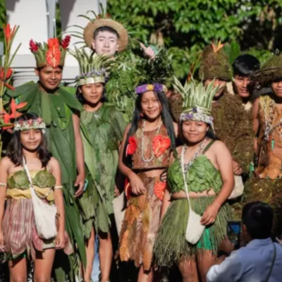 Tour Vive La Identidad Ancestral (6)