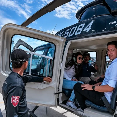 Tour-Vuelo-en-Helicoptero-sobre-el-Canon-del-Chicamocha-4