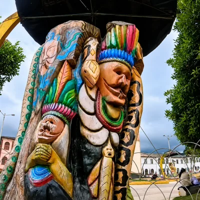 Tour-Wellness-Ancestral-Journey-6-Dias-y-5-Noches-1-1
