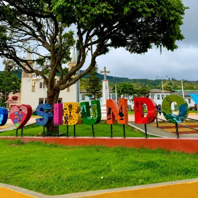 Tour-Wellness-Ancestral-Journey-6-Dias-y-5-Noches-1