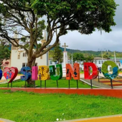 Tour-Wellness-Ancestral-Journey-6-Días-y-5-Noches-_2_