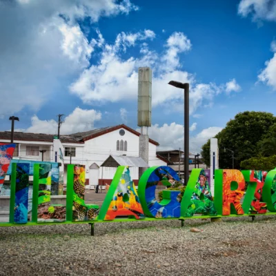 Tour-Wellness-Ancestral-Journey-6-Días-y-5-Noches-_4_