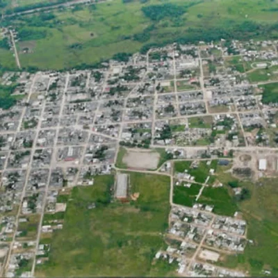 Tour-Wellness-Ancestral-Journey-6-Días-y-5-Noches-_5_