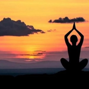 Tour Yoga y Bienestar en La Cocha (3)