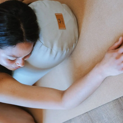 Tour Yoga y Bienestar en La Cocha (5)