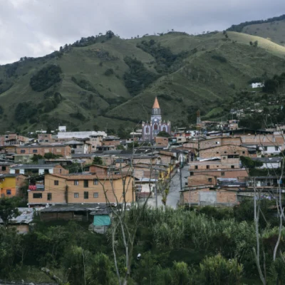 Tour-a-Carmen-de-Atrato-_5_